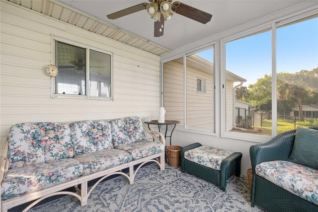 17710 SE 105TH TERRACE, Summerfield, FL 34491