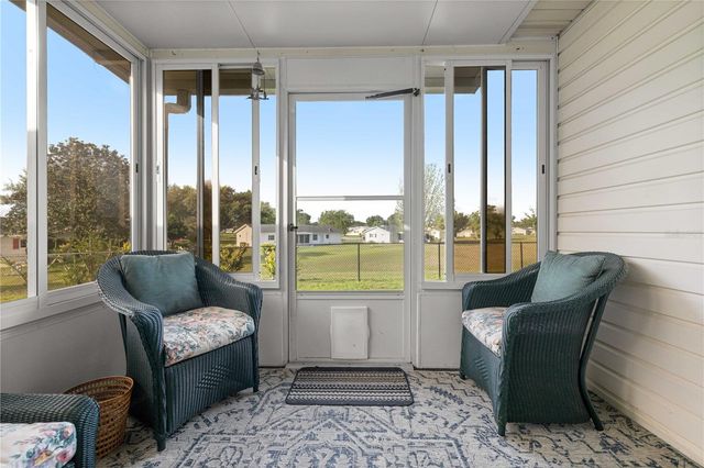 17710 SE 105TH TERRACE, Summerfield, FL 34491