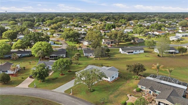 17710 SE 105TH TERRACE, Summerfield, FL 34491