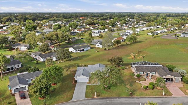 17710 SE 105TH TERRACE, Summerfield, FL 34491