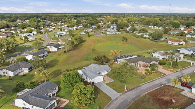 17710 SE 105TH TERRACE, Summerfield, FL 34491