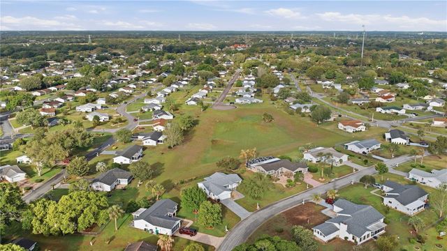 17710 SE 105TH TERRACE, Summerfield, FL 34491