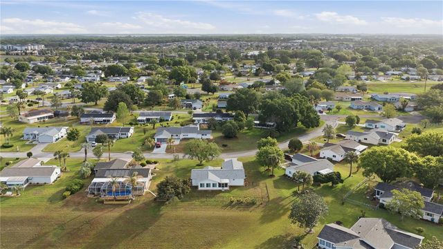 17710 SE 105TH TERRACE, Summerfield, FL 34491