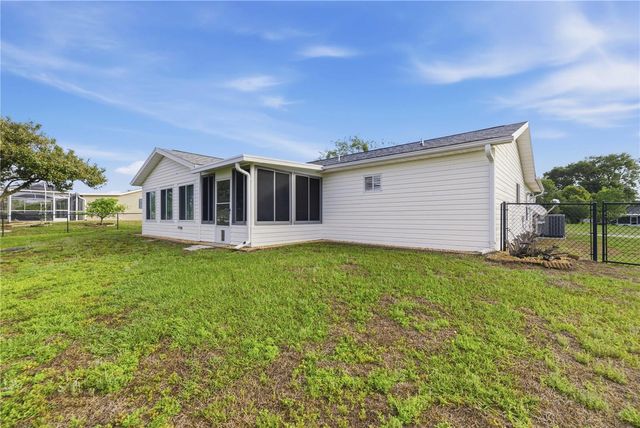 17710 SE 105TH TERRACE, Summerfield, FL 34491