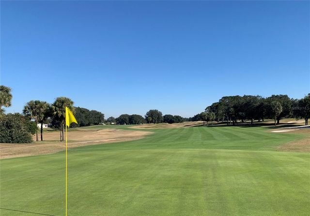 17710 SE 105TH TERRACE, Summerfield, FL 34491