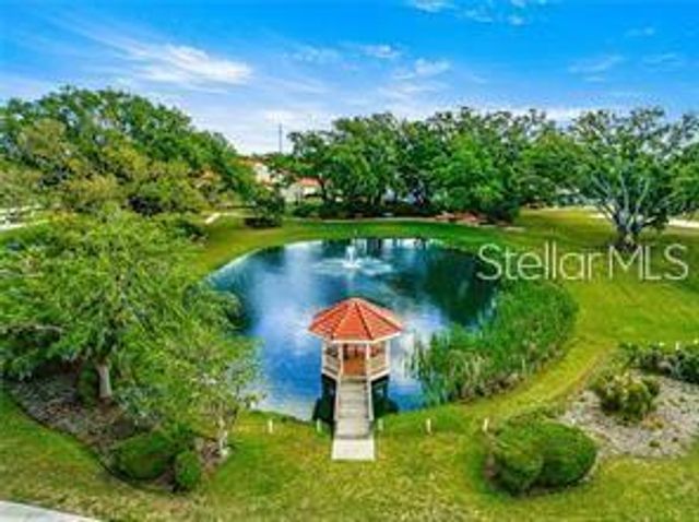 17710 SE 105TH TERRACE, Summerfield, FL 34491