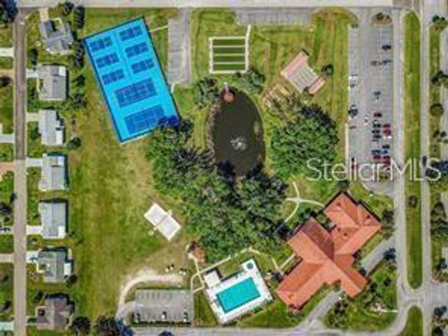 17710 SE 105TH TERRACE, Summerfield, FL 34491