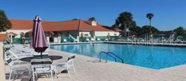 17710 SE 105TH TERRACE, Summerfield, FL 34491