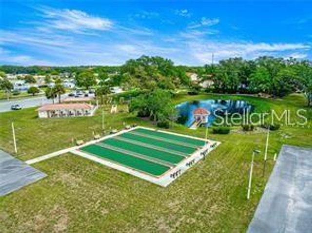 17710 SE 105TH TERRACE, Summerfield, FL 34491