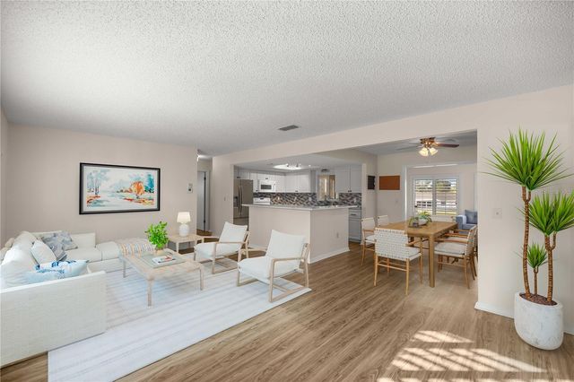 17710 SE 105TH TERRACE, Summerfield, FL 34491