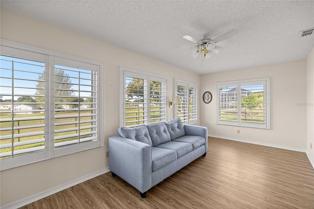 17710 SE 105TH TERRACE, Summerfield, FL 34491