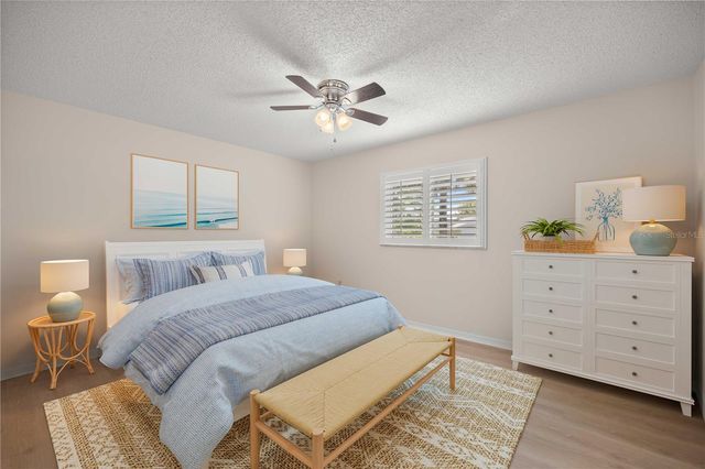 17710 SE 105TH TERRACE, Summerfield, FL 34491