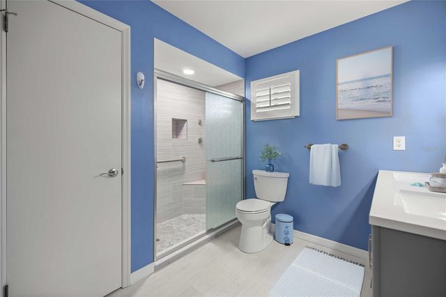 17710 SE 105TH TERRACE, Summerfield, FL 34491