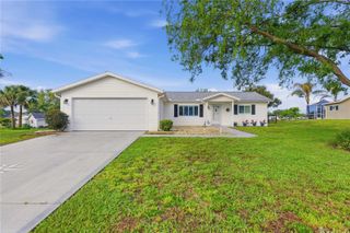 17710 SE 105TH TERRACE, Summerfield, FL 34491