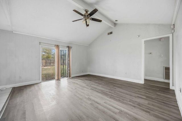 12659 Chiswick Road, Houston, TX 77047