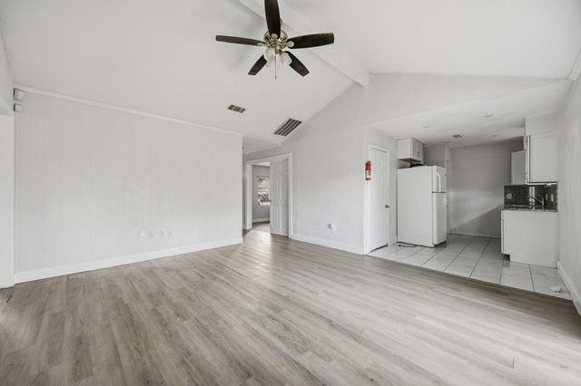 12659 Chiswick Road, Houston, TX 77047