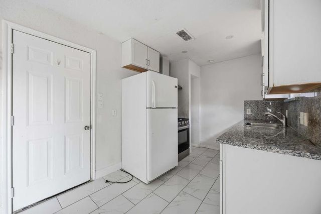 12659 Chiswick Road, Houston, TX 77047