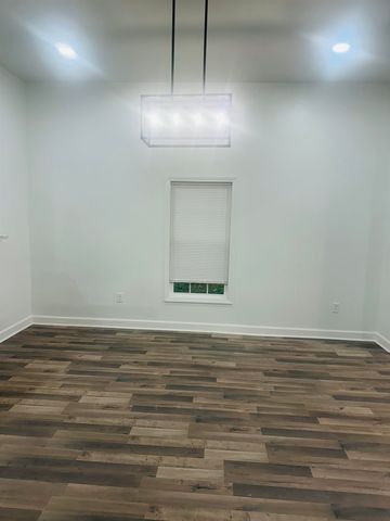 410 E SYCAMORE ST, Bolivar, TN 38008