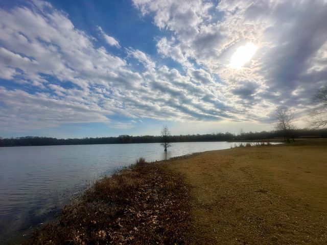 410 E SYCAMORE ST, Bolivar, TN 38008