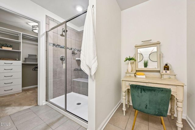 3413 Jordan Shires Drive, New Hill, NC 27562