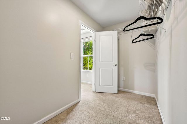 3413 Jordan Shires Drive, New Hill, NC 27562