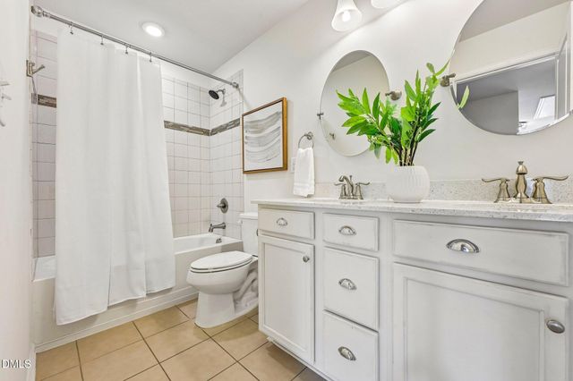 3413 Jordan Shires Drive, New Hill, NC 27562
