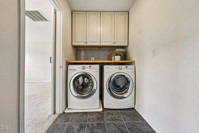 3413 Jordan Shires Drive, New Hill, NC 27562
