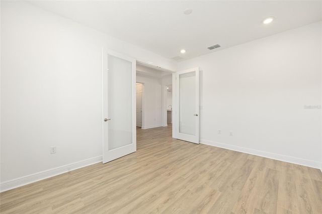 9918 SW 106TH CIRCLE, Ocala, FL 34481