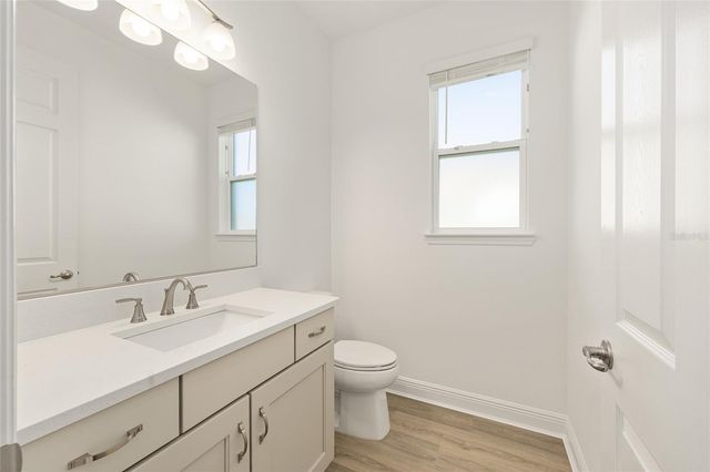 9918 SW 106TH CIRCLE, Ocala, FL 34481