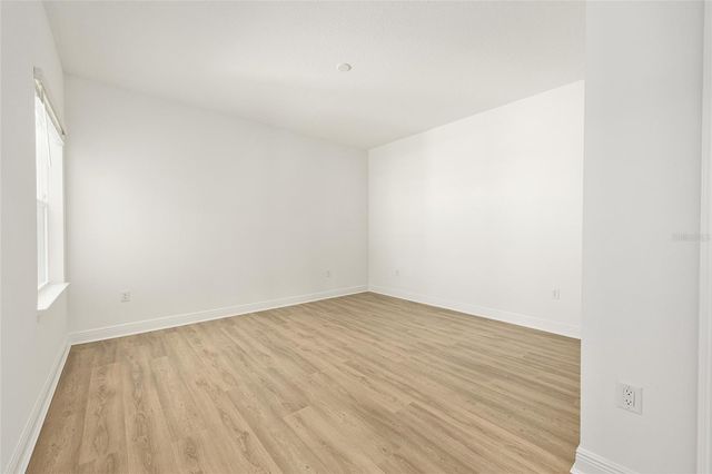 9918 SW 106TH CIRCLE, Ocala, FL 34481