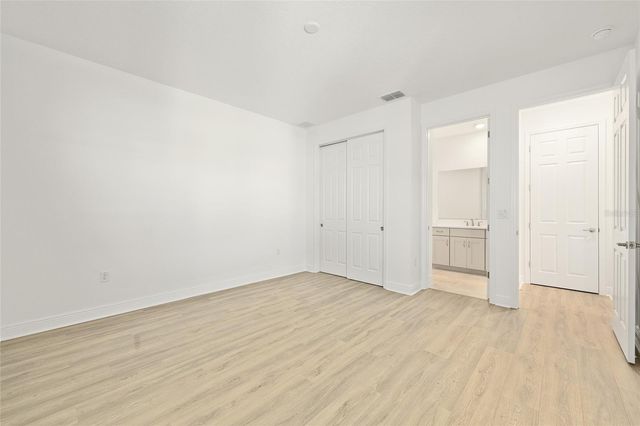 9918 SW 106TH CIRCLE, Ocala, FL 34481