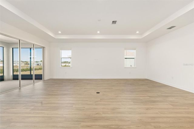 9918 SW 106TH CIRCLE, Ocala, FL 34481