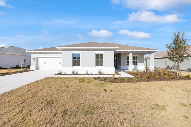 9918 SW 106TH CIRCLE, Ocala, FL 34481