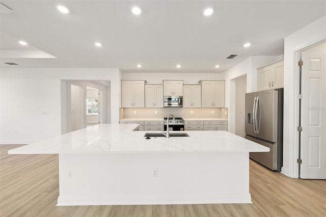 9918 SW 106TH CIRCLE, Ocala, FL 34481