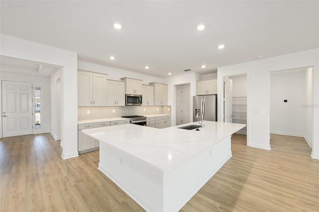 9918 SW 106TH CIRCLE, Ocala, FL 34481