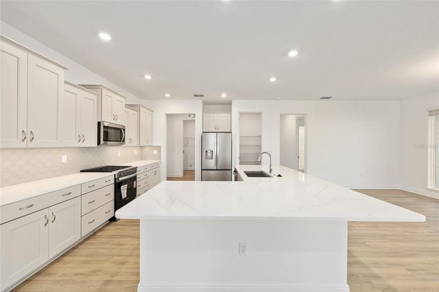 9918 SW 106TH CIRCLE, Ocala, FL 34481