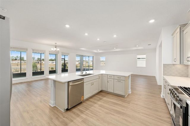 9918 SW 106TH CIRCLE, Ocala, FL 34481