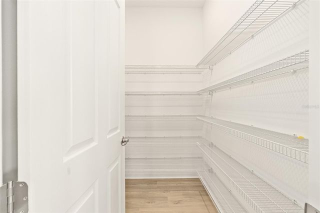 9918 SW 106TH CIRCLE, Ocala, FL 34481