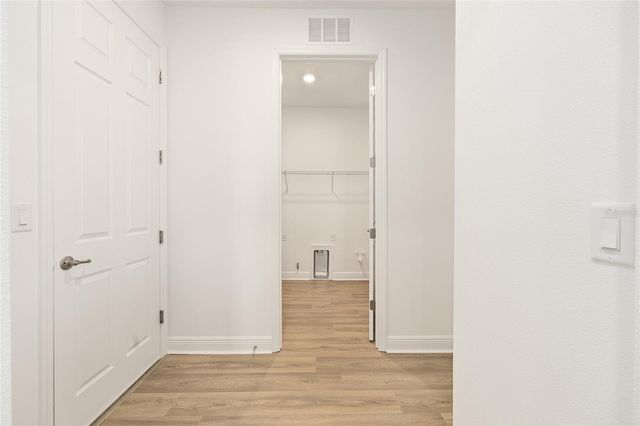 9918 SW 106TH CIRCLE, Ocala, FL 34481