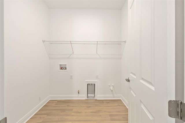 9918 SW 106TH CIRCLE, Ocala, FL 34481