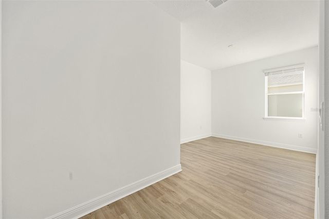 9918 SW 106TH CIRCLE, Ocala, FL 34481