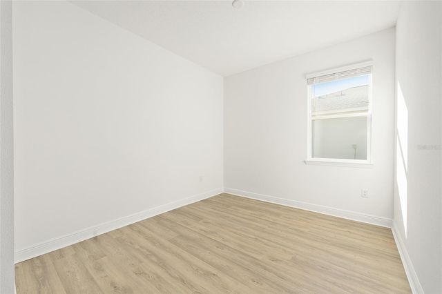 9918 SW 106TH CIRCLE, Ocala, FL 34481