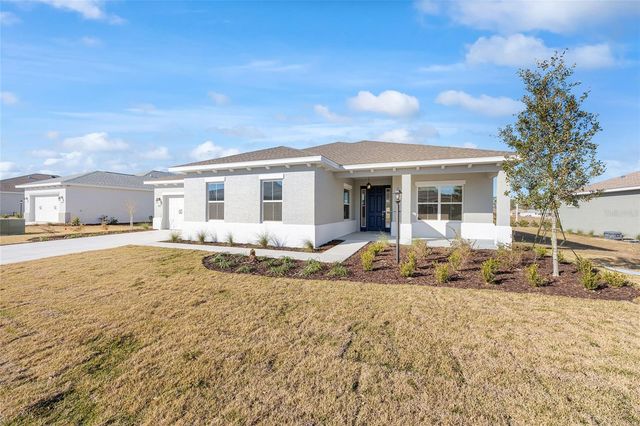 9918 SW 106TH CIRCLE, Ocala, FL 34481