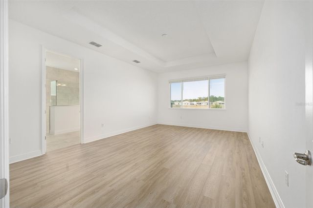 9918 SW 106TH CIRCLE, Ocala, FL 34481