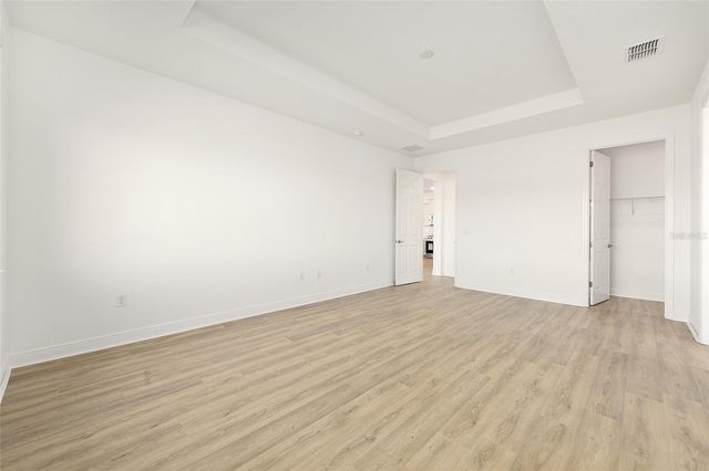 9918 SW 106TH CIRCLE, Ocala, FL 34481