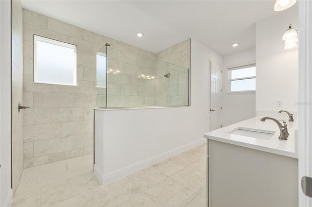 9918 SW 106TH CIRCLE, Ocala, FL 34481