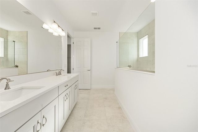 9918 SW 106TH CIRCLE, Ocala, FL 34481