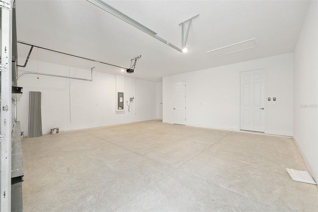 9918 SW 106TH CIRCLE, Ocala, FL 34481