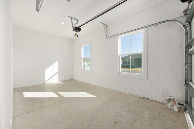 9918 SW 106TH CIRCLE, Ocala, FL 34481