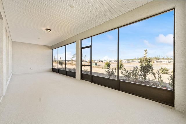 9918 SW 106TH CIRCLE, Ocala, FL 34481